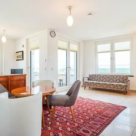 Cozy Apartments In Munich Апартаменты *